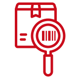 Office relocation service icon — Fa Movers Dubai