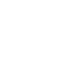 Unpack and settle in icon — Fa Movers & Packers Dubai